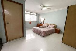 Blk 162 Yung Ping Road (Jurong West), HDB Executive #544001961